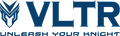 VLTR