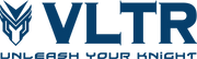 VLTR
