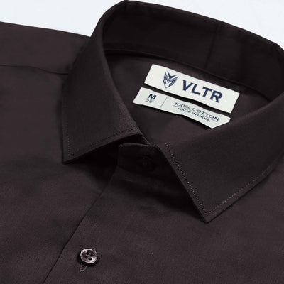 THE CLASSIC WINE SHIRT