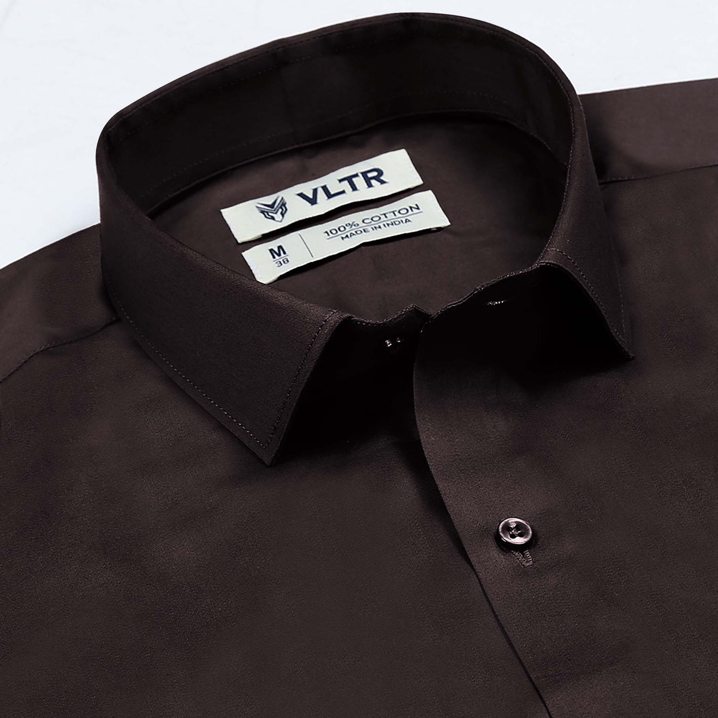THE CLASSIC WINE SHIRT