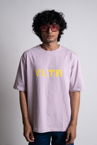 DNSFO OVERSIZED T-SHIRT