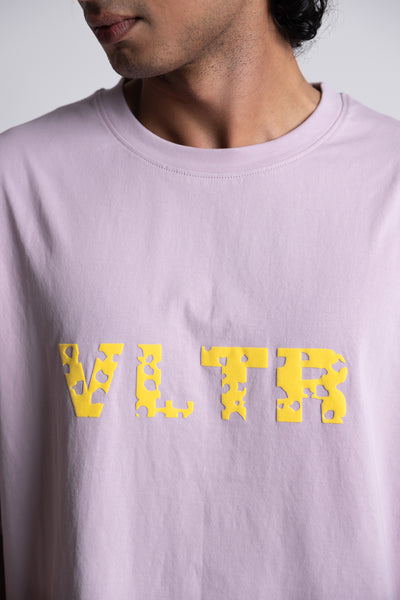 DNSFO OVERSIZED T-SHIRT