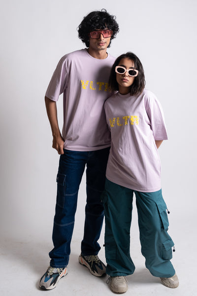 DNSFO OVERSIZED T-SHIRT