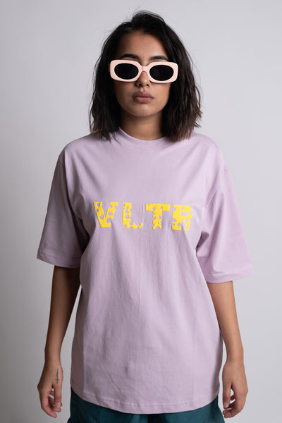 DNSFO OVERSIZED T-SHIRT