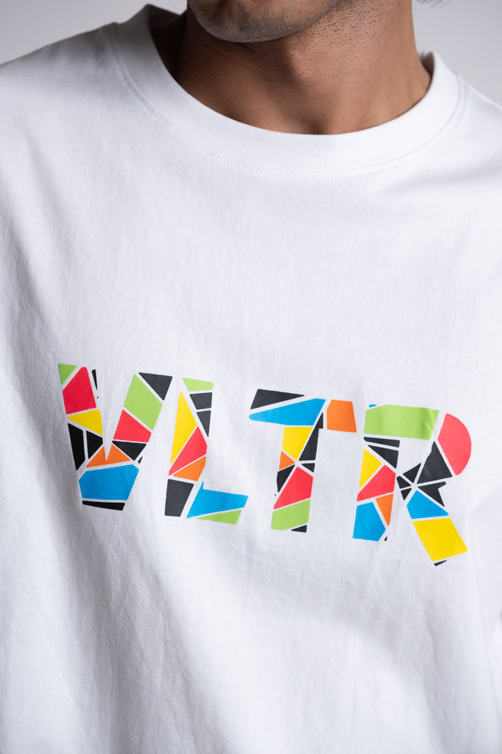 DNSFO OVERSIZED T-SHIRT