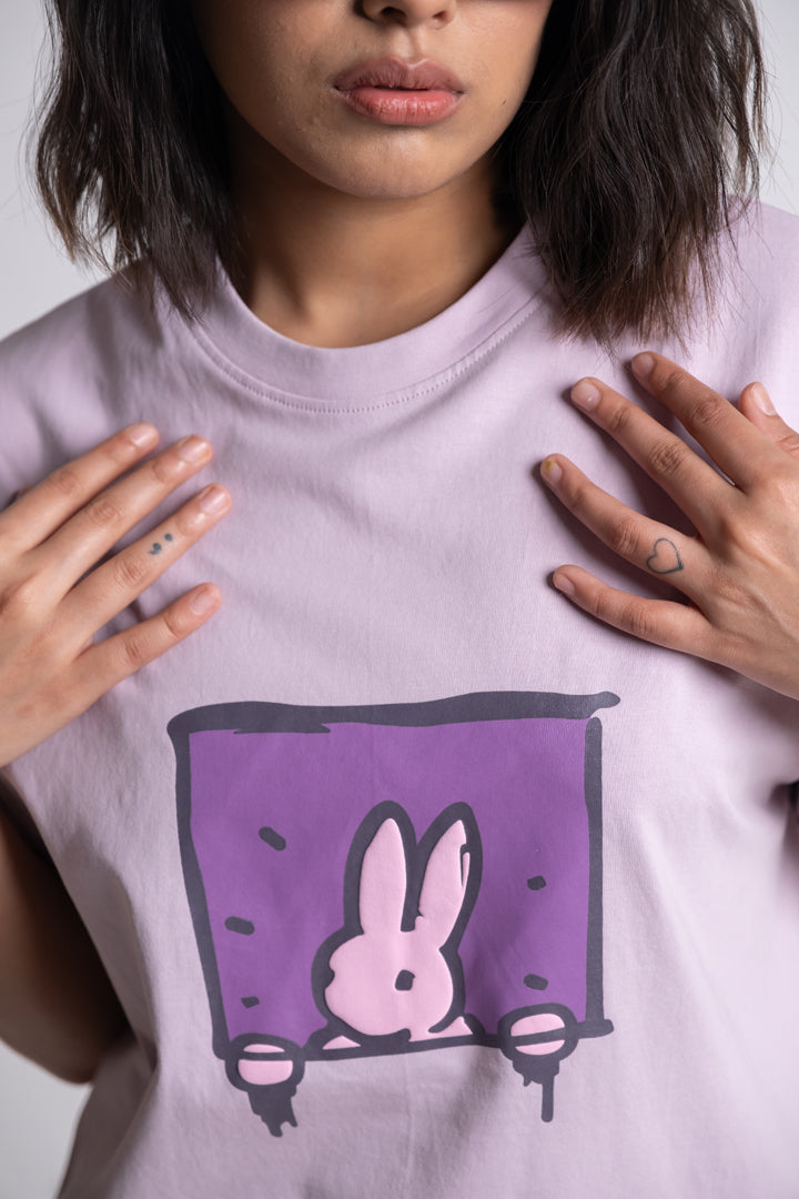 365 DAYS OVERSIZED   T-SHIRT