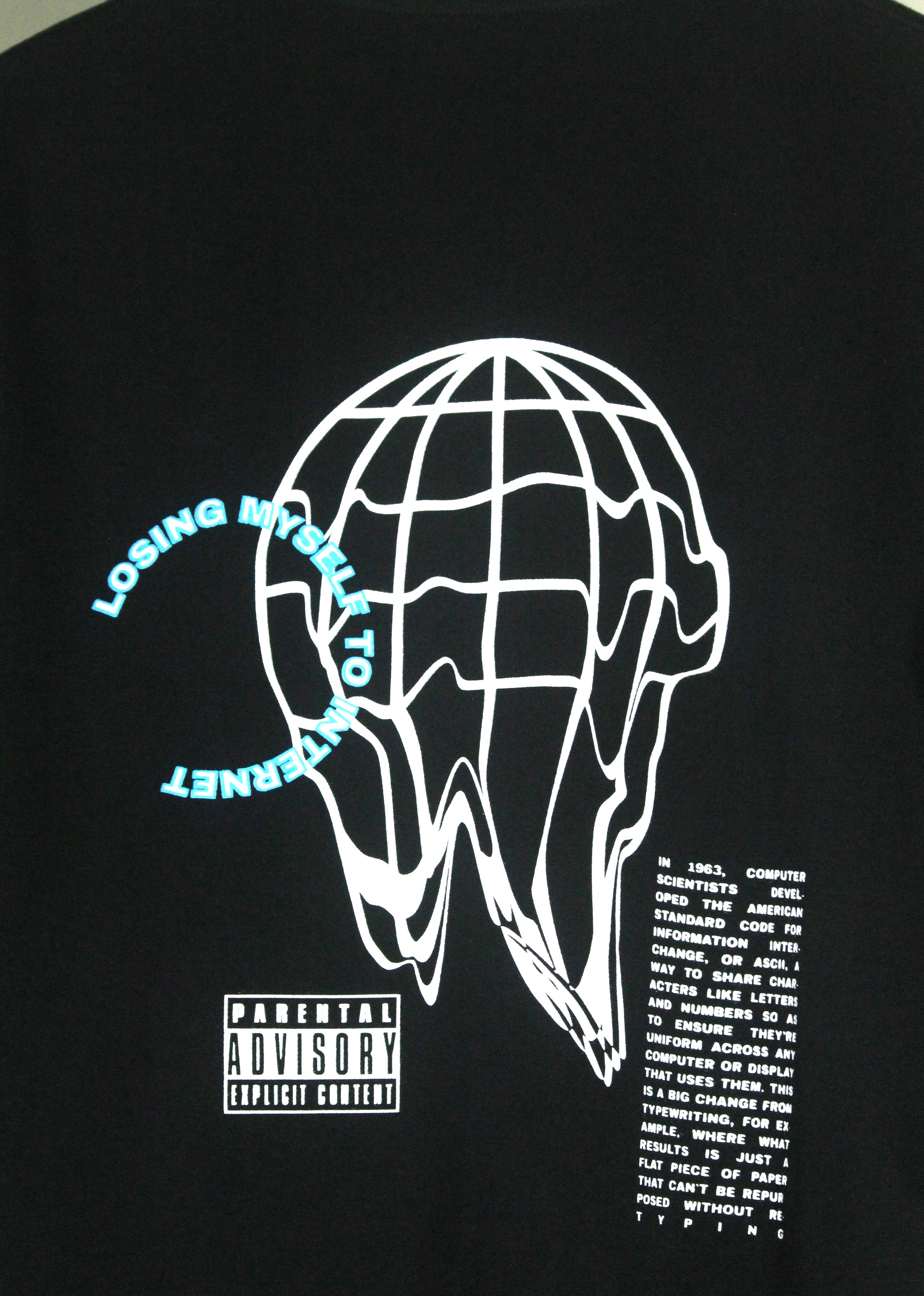 VICIOUS LOVE T SHIRT VLTR vicious-love-t-shirt-vltr